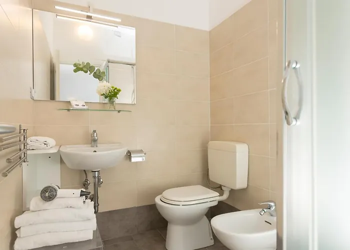 Aurelia 429 Fine Town House Maison d'hôtes 4*