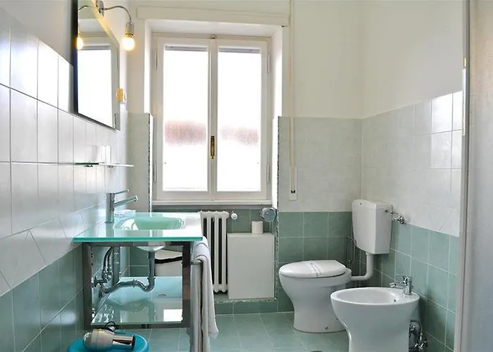 Aurelia 429 Fine Town House