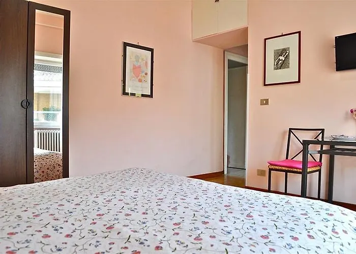 Aurelia 429 Fine Town House Maison d'hôtes