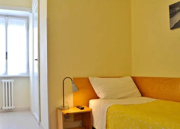 Aurelia 429 Fine Town House Maison d'hôtes 4*