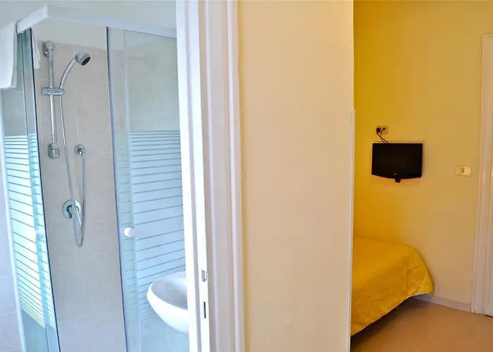 Aurelia 429 Fine Town House