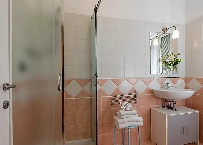 Maison d'hôtes Aurelia 429 Fine Town House 4*
