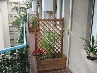 Maison d'hôtes Aurelia 429 Fine Town House 4*