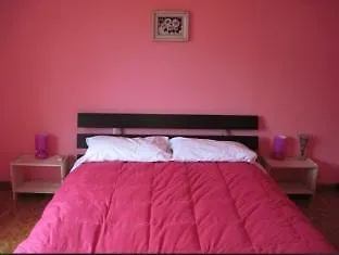 Aurelia 429 Fine Town House Maison d'hôtes 4*