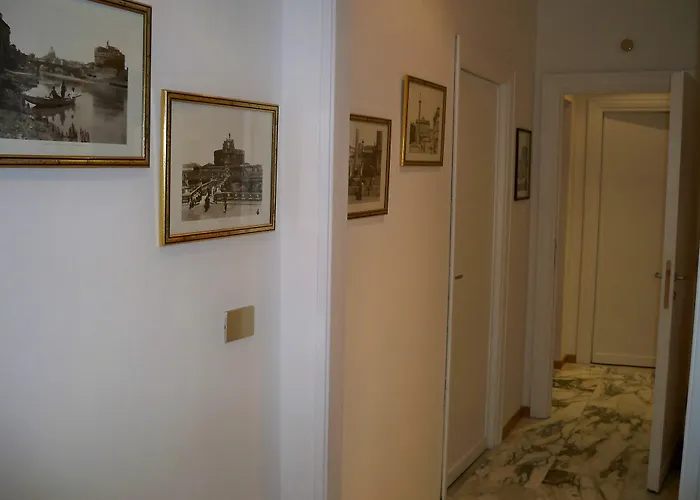 Aurelia 429 Fine Town House Maison d'hôtes 4*