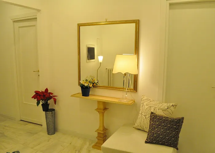 Aurelia 429 Fine Town House Maison d'hôtes 4*