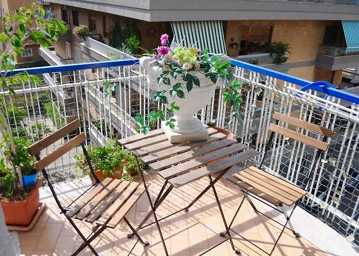 Maison d'hôtes Aurelia 429 Fine Town House