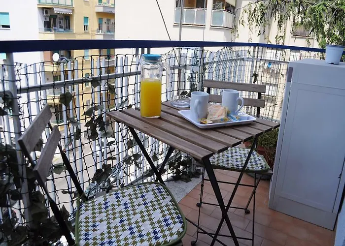 Maison d'hôtes Aurelia 429 Fine Town House Rome
