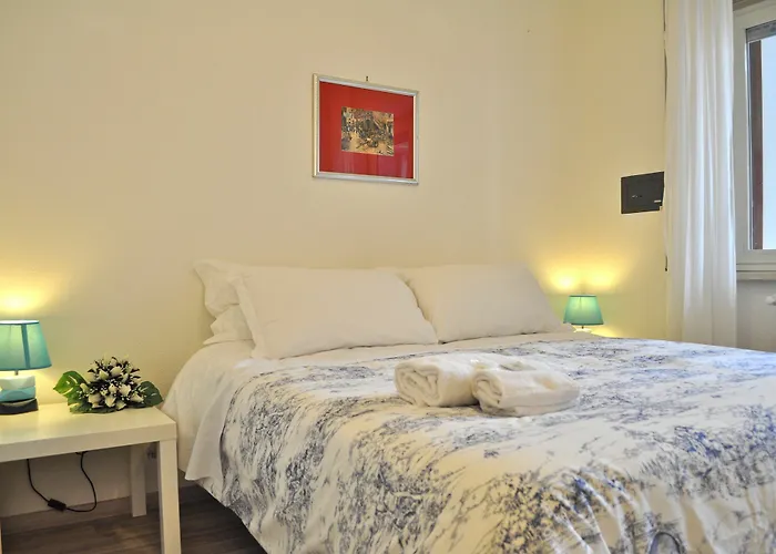 Aurelia 429 Fine Town House Maison d'hôtes