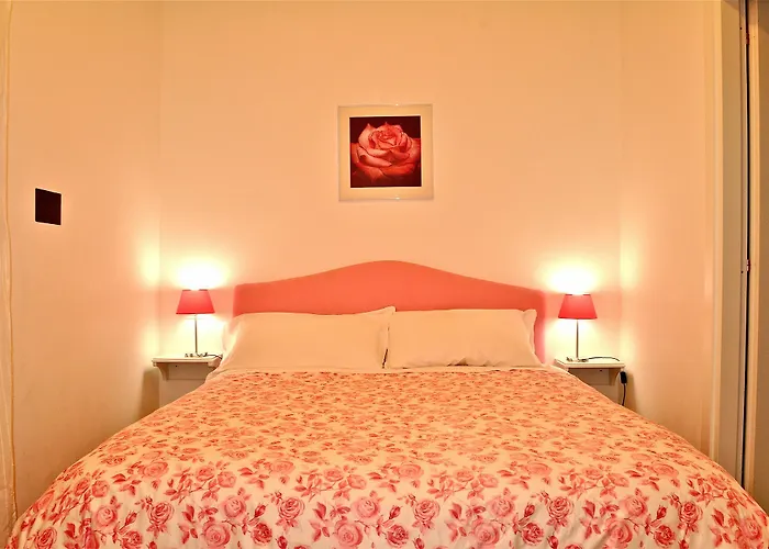Aurelia 429 Fine Town House