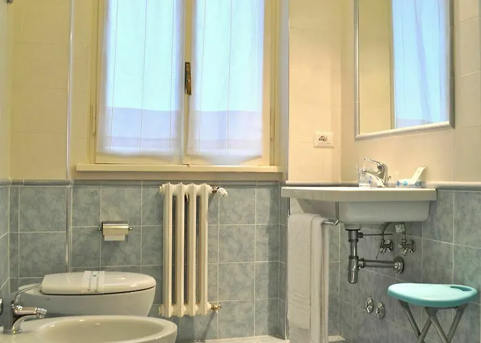 Aurelia 429 Fine Town House Maison d'hôtes Rome
