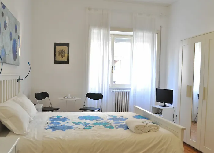 Maison d'hôtes Aurelia 429 Fine Town House