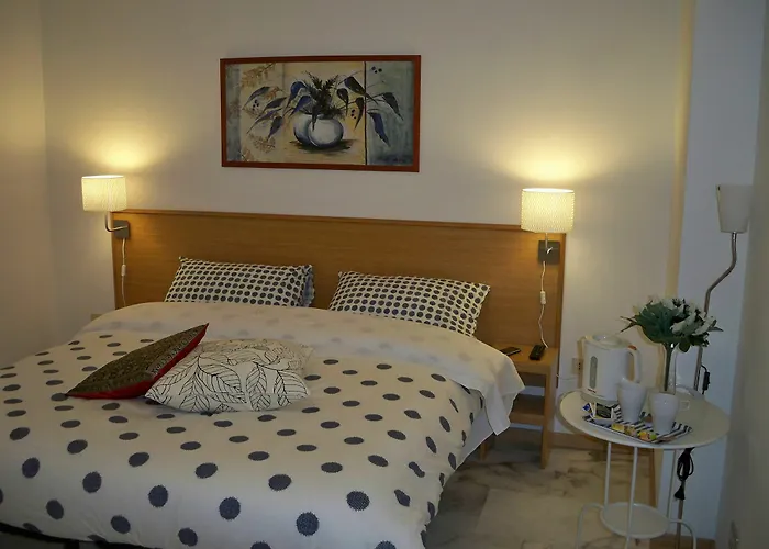 Aurelia 429 Fine Town House