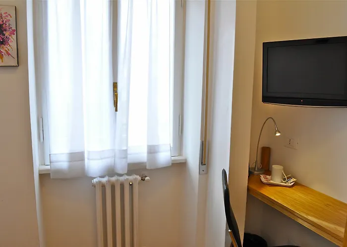 Aurelia 429 Fine Town House Maison d'hôtes 4*