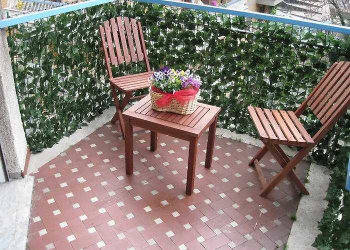 Maison d'hôtes Aurelia 429 Fine Town House 4*