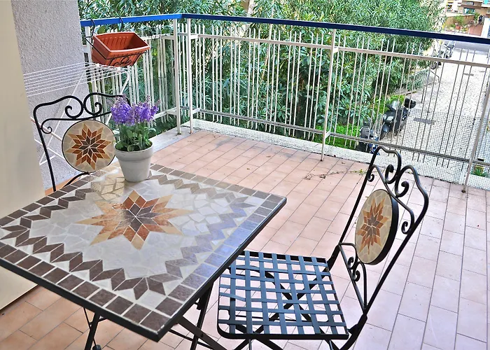 Maison d'hôtes Aurelia 429 Fine Town House