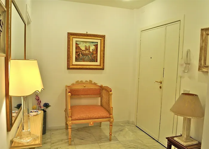 Aurelia 429 Fine Town House Maison d'hôtes 4*