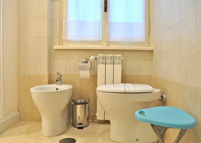 Aurelia 429 Fine Town House 4*