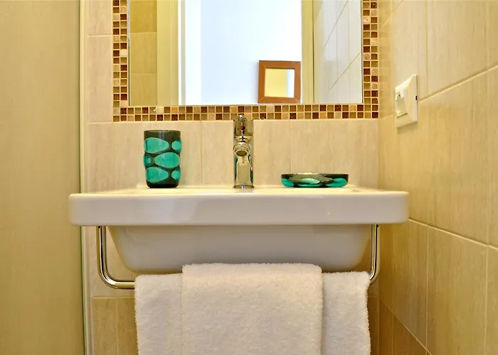 Aurelia 429 Fine Town House 4*
