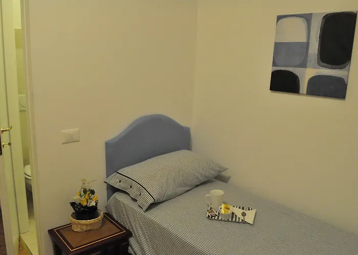 Aurelia 429 Fine Town House 4*